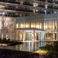 ファミリーマートの店番号 都道府県別の番号割当状況 まあるい地球も切りよで四角ver 7