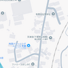 神社巡り 大分市北部