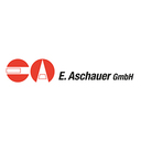 Industrial Equipment Supplier in Austria