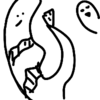 さかきさんインタビュー