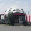 marichi circus cafe　マリーチサーカスカフェ　