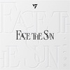 ［歌詞和訳］SEVENTEEN : IF you leave me