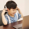 【話題沸騰】小学生×ゲーム×英語＝最強学習法！？ゲーミングキッズ英会話とは