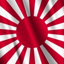 日本の敵速報