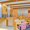印南町議選  本番まで３カ月余も依然低調  新人表明なし、２期連続無投票か　〈2021年4月14日〉