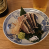 仙台へ(後編)