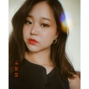 naokorisu’s blog