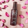 I.D メソッド　モイスチュア シェイキング ヘアオイル