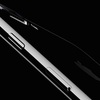 iPhone7ジェットブラックは予約なしでも購入できる？