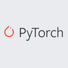 今更PyTorchマスターへの道 (5) - Softmax / 交差エントロピー / 活性化関数