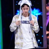 street dance of china4 EP4