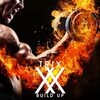 BUILD UP / TRIX (2024 96/24 Amazon Music Unlimited)