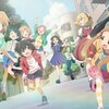 ２０２３　春アニメ　感想