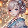 AI向けx86拡張命令「ACE」—— CPUがAI文明の司令塔へ戻る、ハードウェアOSの転換点
