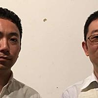 選挙参謀とは 一般の人気 最新記事を集めました はてな