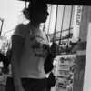 SNAP