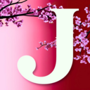 地方を盛り上げたい大学院生の記録