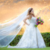 Hire Experienced Gauteng Photographer to Meet the Marriage Needs
