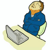「俺も老いたな」なんてことを言う贅沢は、今の自分に許されちゃいない。