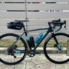 BRM322名古屋300（予習）