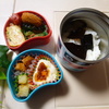 明日から3連休
