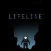 英語でゲーム「Lifeline」