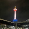 飲み仲間でありかつ飲まない仲間
