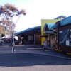 2011.11.23 富士山の見える道の駅巡り・その２