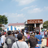 横田基地日米友好祭2010