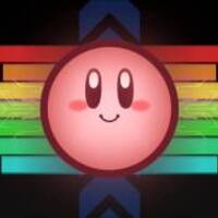 英語歌詞 星のカービィ グリーングリーンズ の現実路線 Green Green S Kirby English Lyrics 東京キヤビン About Music And Something 英語歌詞 星のカービィ グリーングリーンズ の現実路線 Green Green S Kirby English Lyrics 東京キヤビン About Music And Something