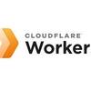 【Cloudflare】Cloudflare Workersを試してみる