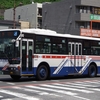 長崎バス 6205 