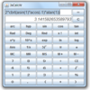 簡易関数電卓JsCalcWを改良してみた。(2)
