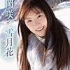 船岡咲「雪月花」(2013年）