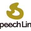 「言葉を、もう一度。」僕が生成AIを活用した失語症リハビリ支援アプリ『Speech Link』の開発に挑む理由