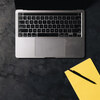 Markdownで書いた箇条書きをTeXでいい感じのpdfにするときにテンプレートを使いたい【pandoc】