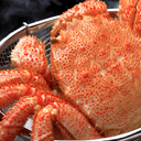 北海道物産展･毎日開催更新中！ - All Hokkaido Foods On line Shopping. -