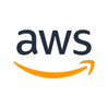 【AWSオンラインセミナーメモ】Amazon WorkSpaces