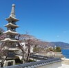 快晴の本日・・・