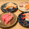 はま寿司　札幌新琴似店 札幌市北区についに2024年11月上旬OPEN! 気になる店舗情報やメニュー紹介