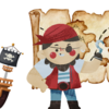矢尾一樹が『ONE PIECE』フランキー役を卒業！ジャンプフェスタ2025で後任声優発表