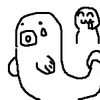 重々うな重殲滅記^^