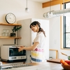 【DayDay】レンジ-1レシピで紹介された電子レンジの時短レシピ4選・まとめ！アイラップで巻かないだし巻き卵＆焼かない焼きそば【5月12日】
