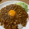 私が愛した料理たち「本当に美味しい台湾カレー」