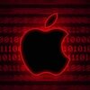 App Store Web版ソース流出、本番でソースマップ有効