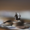 老後2000万円問題は何が問題なのか？老後のお金は年金だけでは足りない。自分自身で具体的にシミュレーションすること。