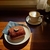Sloane Squareにできた素敵なカフェ『Café 1922』で朝食を