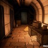 Fallout4 Mod環境にありそうな疑問 トラブル 要望まとめ Fallout箱庭diy Fallout4 Mod環境にありそうな疑問 トラブル 要望まとめ Fallout箱庭diy