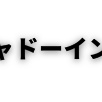 インタビュー動画を使った「憑依型シャドーイング」で英語発音トレーニング方法