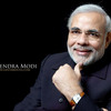 Modi on tenterhooks over second term 